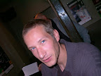  Moretus Kroegentocht 2005