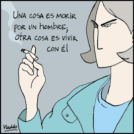 [aleida 5[5].gif]