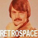 The Retrospace Podcast