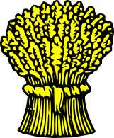 Gerbe