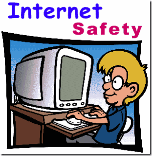 Internet Safety