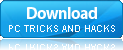 download button download windows XP hacks