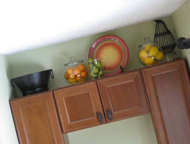 IMG_2648 IMG_2648