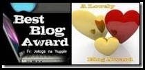 bestblogaward