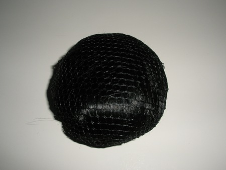 P2170035 P2170035