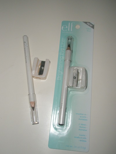 P9300108