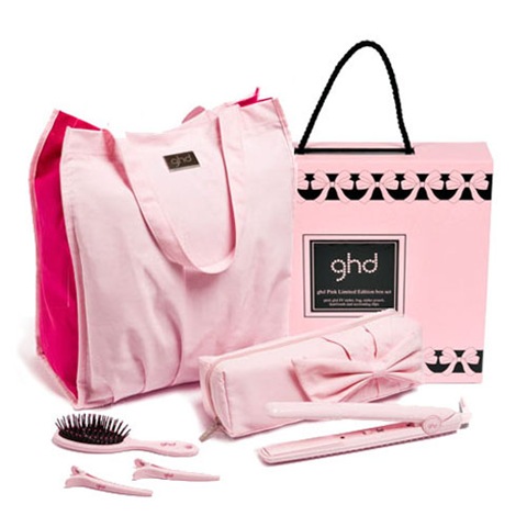 [GHD Pink Limited Edition Box Set[5].jpg]