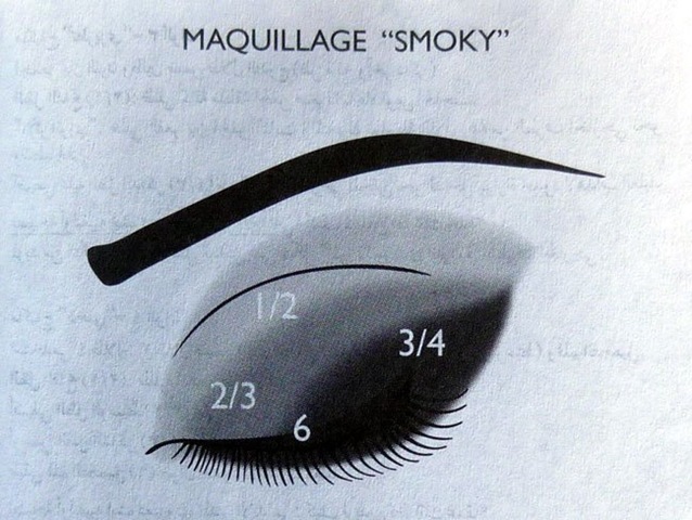 [maquillage-smoky[5].jpg]
