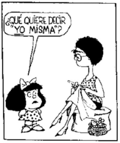 mafalda-pregunta