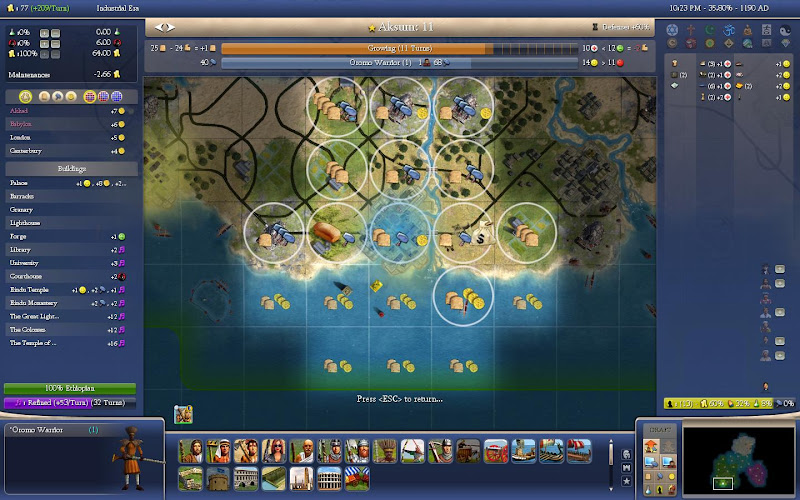 Civ4ScreenShot0003.JPG