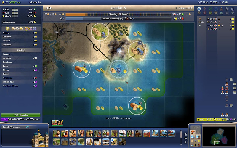 Civ4ScreenShot0004.JPG