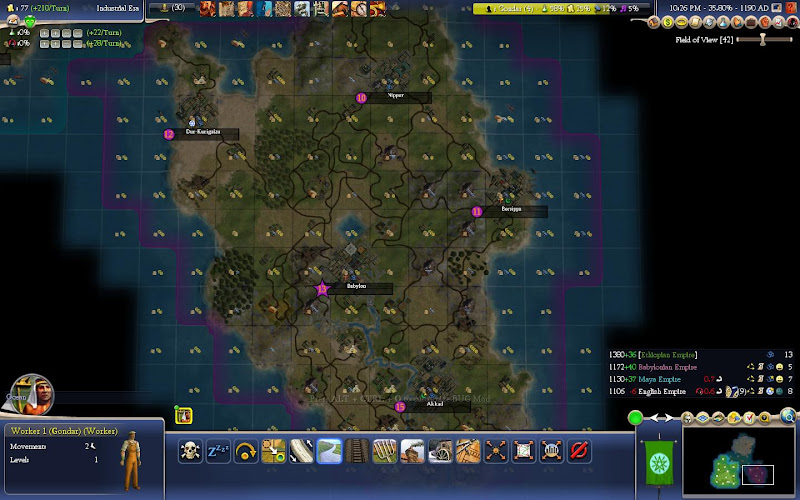 Civ4ScreenShot0011.JPG