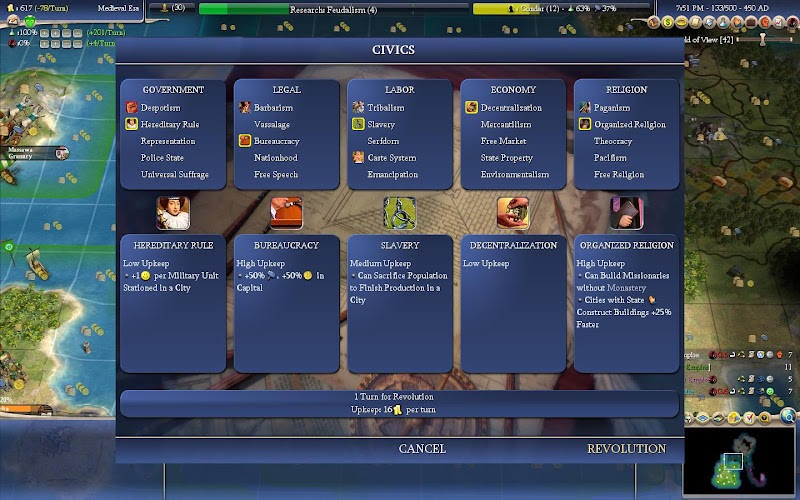 Civ4ScreenShot0000.JPG