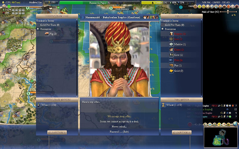 Civ4ScreenShot0002.JPG