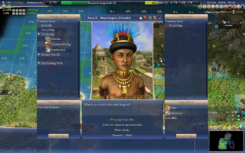 Civ4ScreenShot0008.JPG