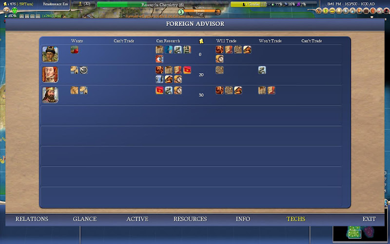 Civ4ScreenShot0011.JPG