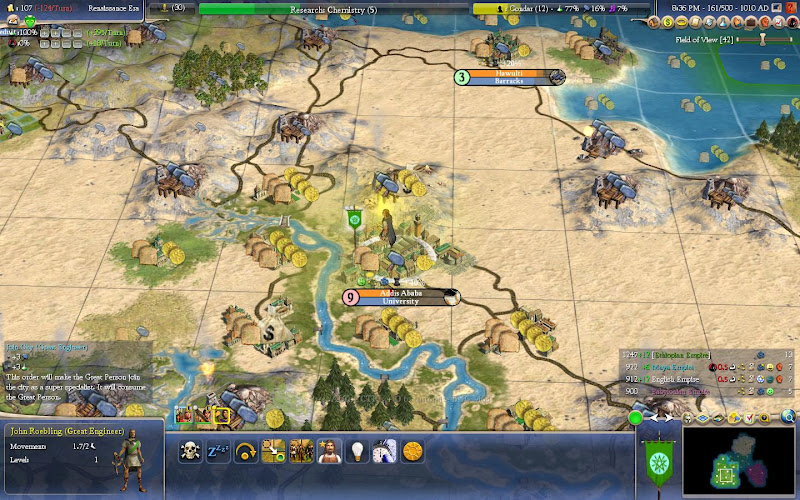 Civ4ScreenShot0010.JPG