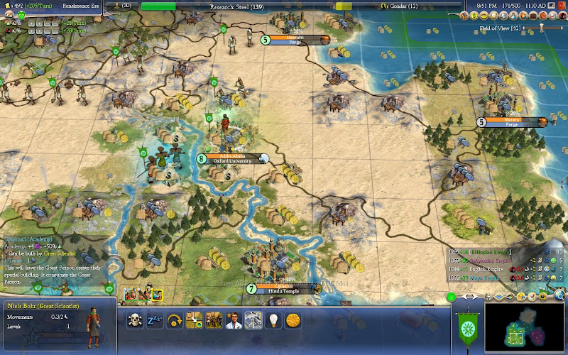 Civ4ScreenShot0013.JPG