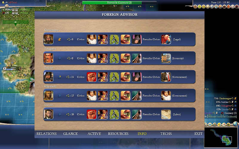 Civ4ScreenShot0003.JPG