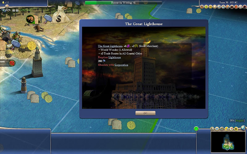 Civ4ScreenShot0013.JPG