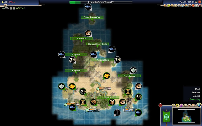 Civ4ScreenShot0019.JPG