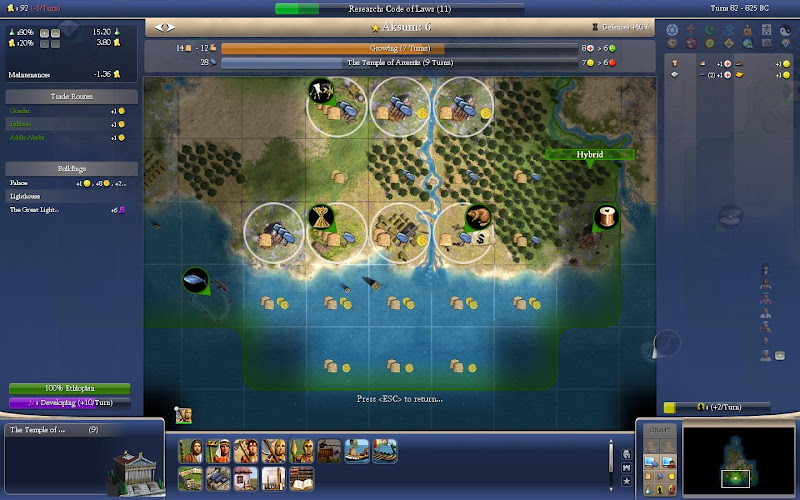 Civ4ScreenShot0022.JPG
