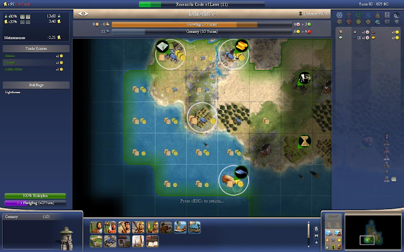 Civ4ScreenShot0024.JPG