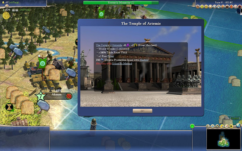 Civ4ScreenShot0003.JPG