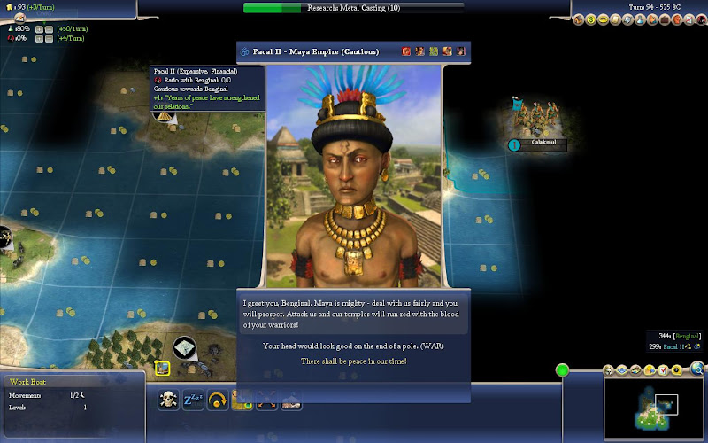 Civ4ScreenShot0004.JPG