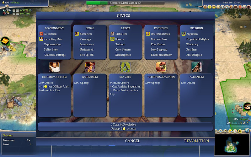 Civ4ScreenShot0000.JPG
