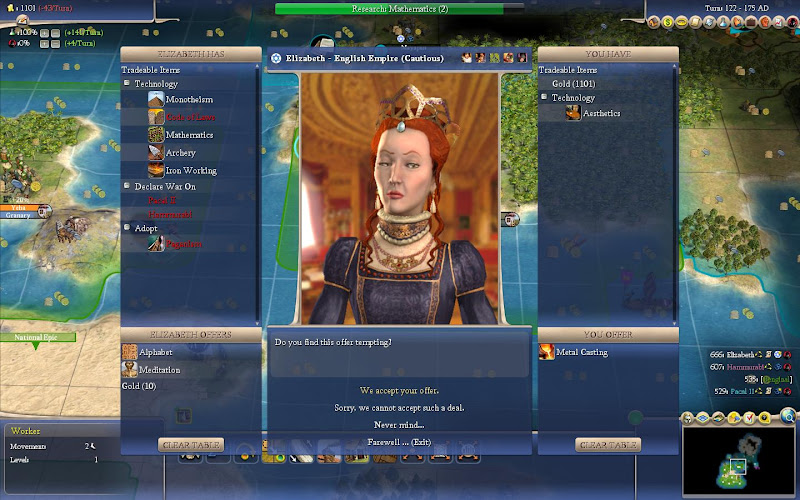 Civ4ScreenShot0010.JPG