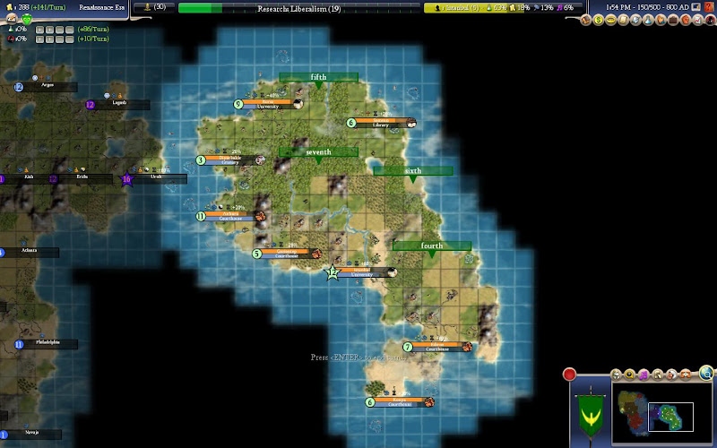 Civ4ScreenShot0000.JPG
