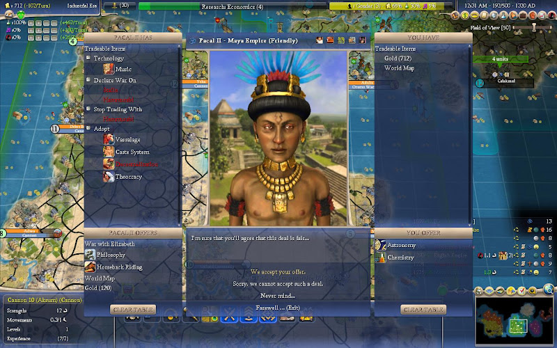 Civ4ScreenShot0011.JPG