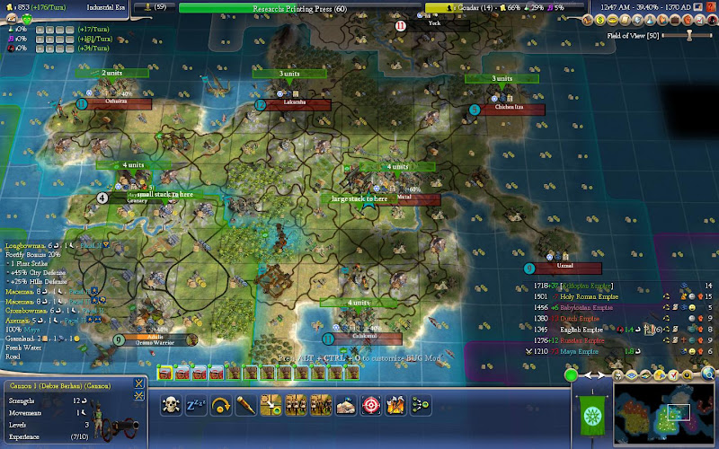 Civ4ScreenShot0017.JPG