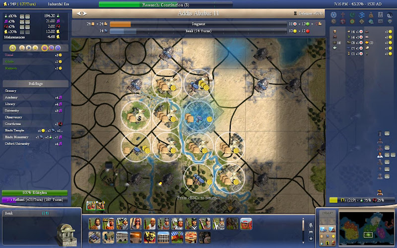 Civ4ScreenShot0034.JPG
