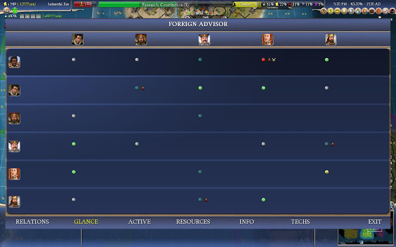 Civ4ScreenShot0043.JPG