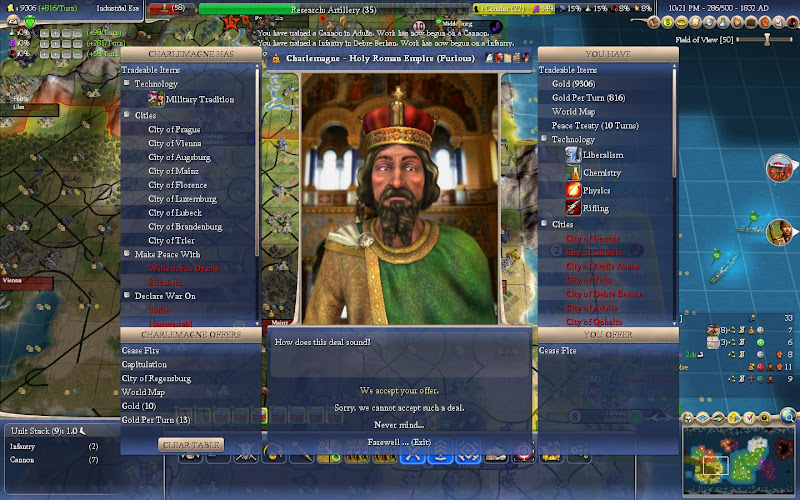 Civ4ScreenShot0008.JPG