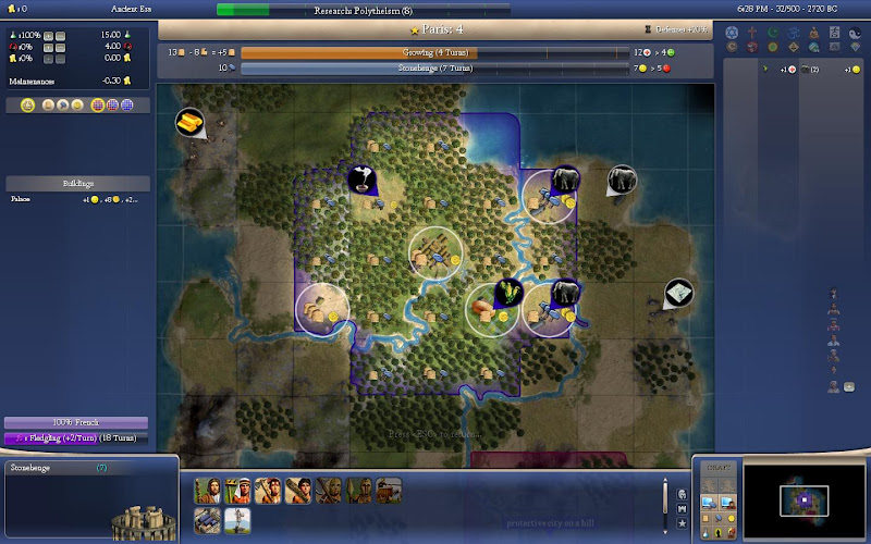 Civ4ScreenShot0021.JPG