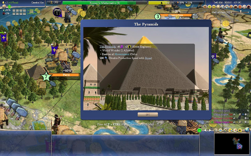 Civ4ScreenShot0036.JPG