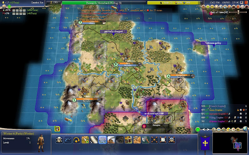 Civ4ScreenShot0003.JPG