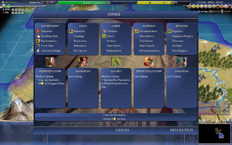 Civ4ScreenShot0001.JPG