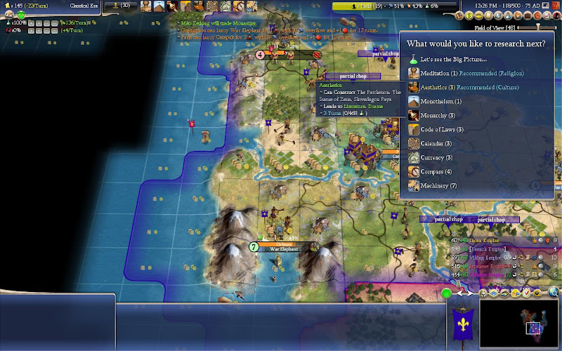 Civ4ScreenShot0012.JPG