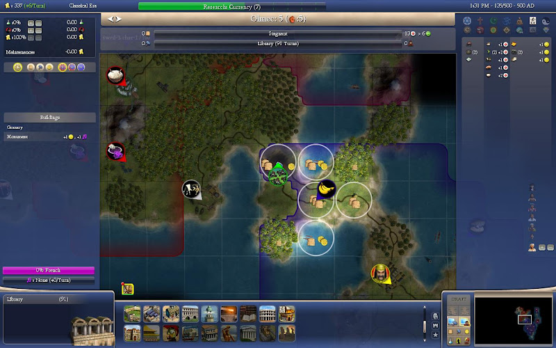 Civ4ScreenShot0033.JPG