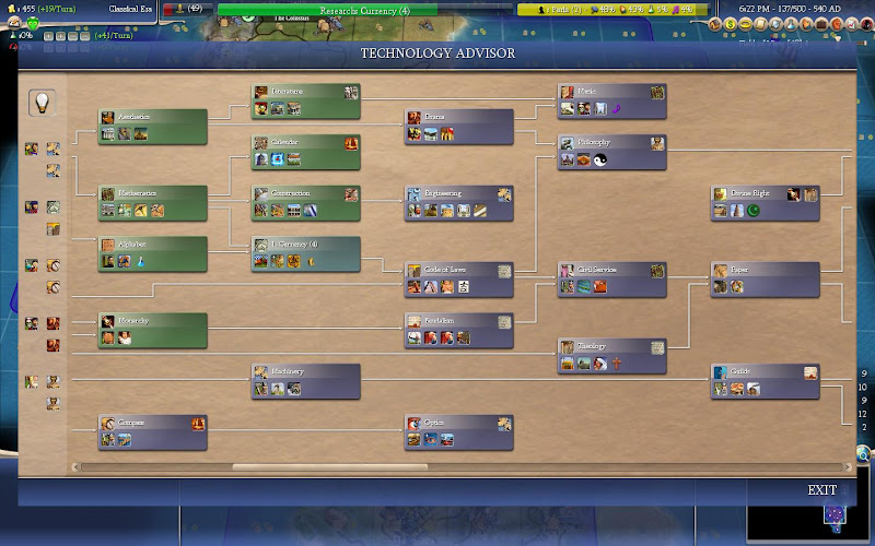 Civ4ScreenShot0011.JPG