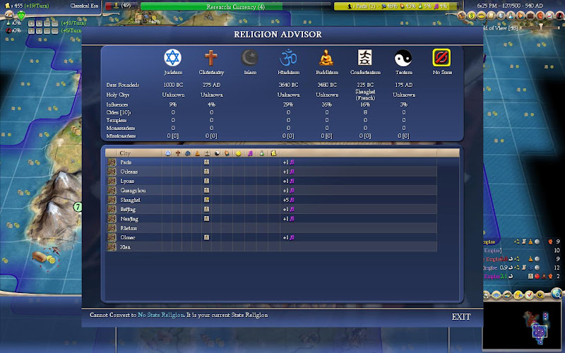 Civ4ScreenShot0015.JPG