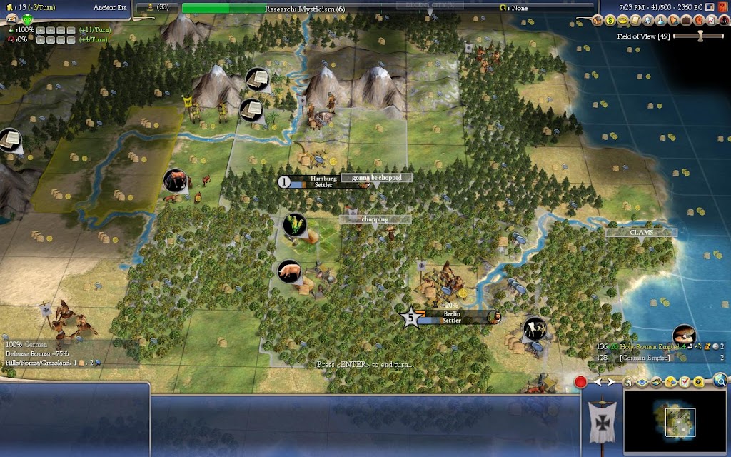 Civ4ScreenShot0003.JPG