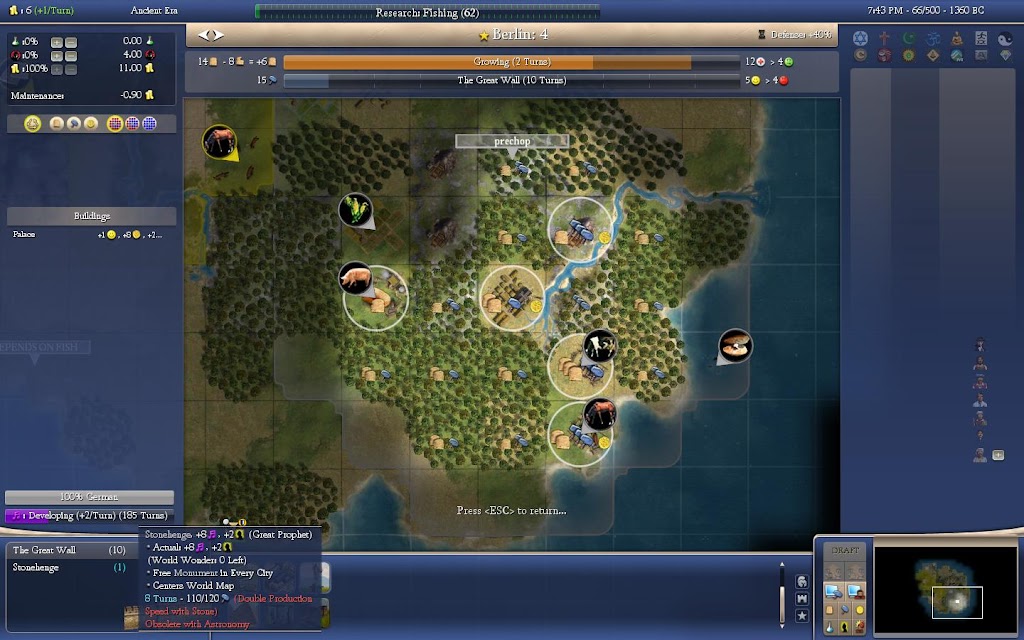 Civ4ScreenShot0009.JPG