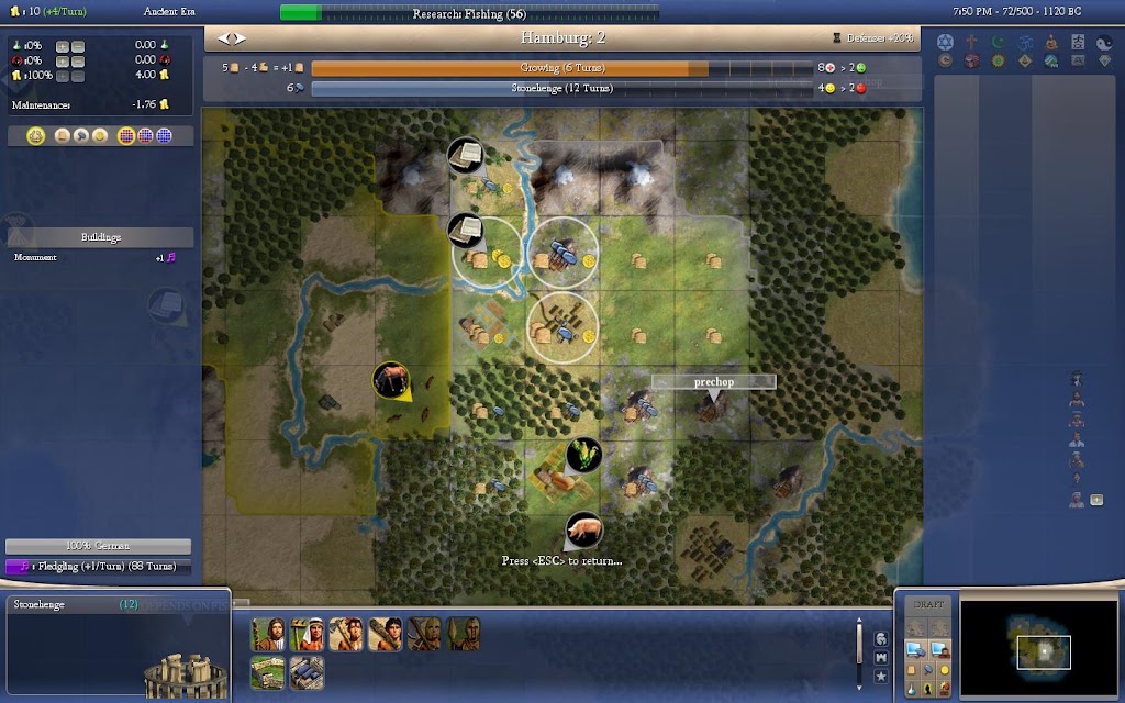 Civ4ScreenShot0013.JPG