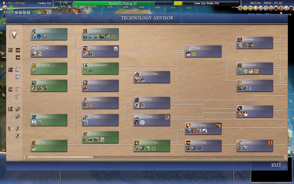 Civ4ScreenShot0023.JPG