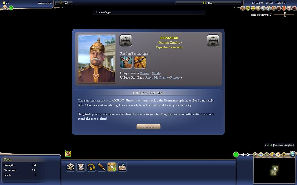 Civ4ScreenShot0001.JPG